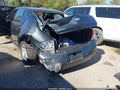 2013 Chevrolet Impala — photo 6 of 16 | VIN 2G1WF5E38D1260559