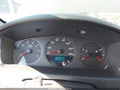 2013 Chevrolet Impala — photo 7 of 16 | VIN 2G1WF5E38D1260559
