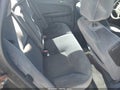 2013 Chevrolet Impala — photo 8 of 16 | VIN 2G1WF5E38D1260559