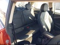 2013 Mini Hardtop — photo 8 of 11 | VIN WMWSU3C58DT686893