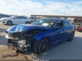 2023 Kia K5 — photo 2 of 18 | VIN 5XXG44J83PG203021