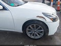 2009 Infiniti G37 — photo 19 of 21 | VIN JNKCV61FX9M050798