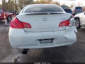 2009 Infiniti G37 — photo 21 of 21 | VIN JNKCV61FX9M050798