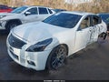2009 Infiniti G37 — photo 2 of 21 | VIN JNKCV61FX9M050798