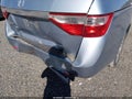 2011 Honda Odyssey — photo 14 of 17 | VIN 5FNRL5H43BB020637