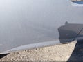 2011 Honda Odyssey — photo 15 of 17 | VIN 5FNRL5H43BB020637
