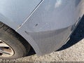 2011 Honda Odyssey — photo 17 of 17 | VIN 5FNRL5H43BB020637