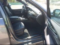 2018 BMW X5 — photo 5 of 17 | VIN 5UXKR2C55J0Z16447