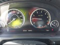 2018 BMW X5 — photo 7 of 17 | VIN 5UXKR2C55J0Z16447