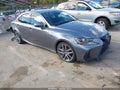 2018 Lexus IS 300 — photo 1 of 16 | VIN JTHBA1D24J5064293
