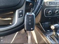 2015 Kia Sorento — photo 11 of 11 | VIN 5XYKTDA60FG561957