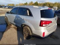 2015 Kia Sorento — photo 3 of 11 | VIN 5XYKTDA60FG561957