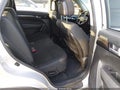 2015 Kia Sorento — photo 8 of 11 | VIN 5XYKTDA60FG561957