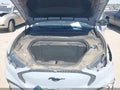 2024 Ford Mustang Mach-E — photo 10 of 16 | VIN 3FMTK1R47RMA45414