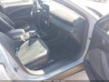 2024 Ford Mustang Mach-E — photo 5 of 16 | VIN 3FMTK1R47RMA45414