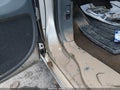 2006 Honda Odyssey — photo 12 of 12 | VIN 5FNRL38836B060598