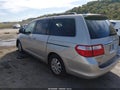 2006 Honda Odyssey — photo 3 of 12 | VIN 5FNRL38836B060598