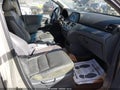 2006 Honda Odyssey — photo 5 of 12 | VIN 5FNRL38836B060598