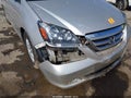 2006 Honda Odyssey — photo 6 of 12 | VIN 5FNRL38836B060598
