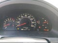 2006 Honda Odyssey — photo 7 of 12 | VIN 5FNRL38836B060598