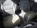 2006 Honda Odyssey — photo 8 of 12 | VIN 5FNRL38836B060598