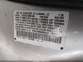 2006 Honda Odyssey — photo 9 of 12 | VIN 5FNRL38836B060598