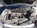 2015 Acura ILX — photo 10 of 16 | VIN 19VDE1F32FE003517