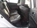2015 Acura ILX — photo 8 of 16 | VIN 19VDE1F32FE003517