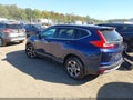 2018 Honda CR-V — photo 3 of 16 | VIN 7FARW2H5XJE079086
