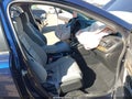 2018 Honda CR-V — photo 5 of 16 | VIN 7FARW2H5XJE079086