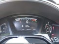 2018 Honda CR-V — photo 7 of 16 | VIN 7FARW2H5XJE079086