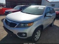 2012 Kia Sorento — photo 2 of 11 | VIN 5XYKT4A65CG238595
