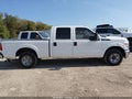 2016 Ford F-250 — photo 12 of 15 | VIN 1FT7W2AT0GEA64246