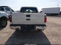 2016 Ford F-250 — photo 15 of 15 | VIN 1FT7W2AT0GEA64246