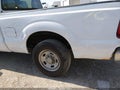 2016 Ford F-250 — photo 6 of 15 | VIN 1FT7W2AT0GEA64246