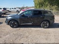 2027 Kia Sportage — photo 14 of 17 | VIN KNDPU3DG8V7424875