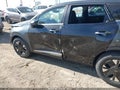 2027 Kia Sportage — photo 17 of 17 | VIN KNDPU3DG8V7424875