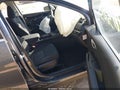 2027 Kia Sportage — photo 5 of 17 | VIN KNDPU3DG8V7424875