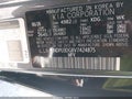 2027 Kia Sportage — photo 9 of 17 | VIN KNDPU3DG8V7424875