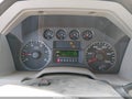 2008 Ford F-250 — photo 7 of 16 | VIN 1FTSW20R78EC46334