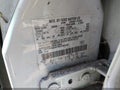 2008 Ford F-250 — photo 9 of 16 | VIN 1FTSW20R78EC46334
