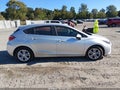 2018 Chevrolet Cruze — photo 13 of 16 | VIN 3G1BE6SM3JS655169