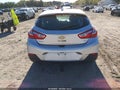 2018 Chevrolet Cruze — photo 16 of 16 | VIN 3G1BE6SM3JS655169