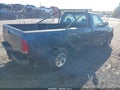 2002 Ford F-150 — photo 4 of 11 | VIN 1FTRF172X2NA78701