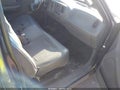 2002 Ford F-150 — photo 5 of 11 | VIN 1FTRF172X2NA78701