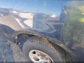 2002 Ford F-150 — photo 6 of 11 | VIN 1FTRF172X2NA78701