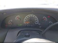 2002 Ford F-150 — photo 7 of 11 | VIN 1FTRF172X2NA78701