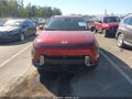 2025 Hyundai Kona — photo 12 of 18 | VIN KM8HB3AB5SU335017
