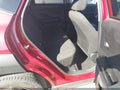 2025 Hyundai Kona — photo 8 of 18 | VIN KM8HB3AB5SU335017