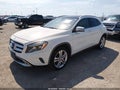 2016 Mercedes-Benz GLA-Class — photo 2 of 16 | VIN WDCTG4EB7GJ213956